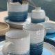 Denby pottery shuts all stores for good as stock sells out