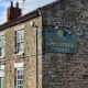 The Appletree Country Inn at Marton reopens on Friday