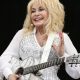 'Rest in Peace Dolly. There will never be another'