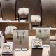 UK jewellery company enters administration after 19 years