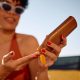 NHS shares how to check your sunscreen's expiry date