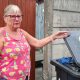 Smithills resident bins collection 'worst it has ever been'