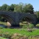 Why Piercebridge is perfect for a bank holiday day out