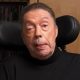 Rocky Horror Picture Show star Tim Curry dead aged 80