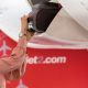 Jet2 issues new warning about power banks and e-cigarettes