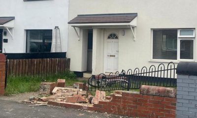Cleveland Police arrest seven men in Grangetown operation