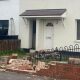 Cleveland Police arrest seven men in Grangetown operation