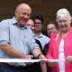 Traders return to historic ‘market unlike any other’ in Whitby