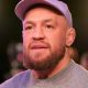 Bolton Council clarified concerns about Conor McGregor beer