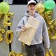 Smithills School celebrates record-breaking GCSE results