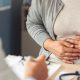 Giardiasis parasite causing diarrhoea sees England cases rise