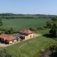 Four-bedroom home near Easingwold with open-plan living
