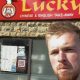 Kyle V Food names Billingham Chinese takeaway as the best