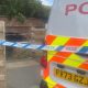 Police investigation continues into York cycle path incident