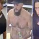 Clothes stolen from Boyes store in Yorkshire - CCTV appeal