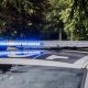 Arrest made and four injured after Staxton Hill incident