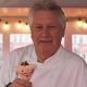 UK steakhouse chain backed by TV chef to close as 3,000 jobs lost