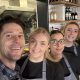 York Curious Coffee Company boss on plans for Clifton