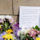 Echo comment: Middlesbrough needs unity to rebuild