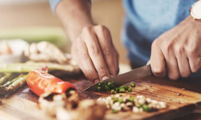 Pharmacist's salmonella warning as UK cases continue to rise