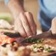 Pharmacist's salmonella warning as UK cases continue to rise