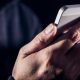 Bolton and Burnley premises raided in 'nuisance texts' probe