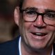 Andy Burnham new crackdown on ‘cowboy builders’ and bailiffs