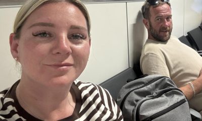 Jet2 warns 1 error could see your package holiday cancelled