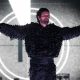 Leeds Festival 2026 - Kasabian, Arkayla, The Lathums