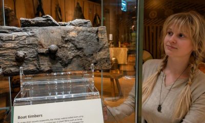 York attractions DIG and Barley Hall offer half-price entry