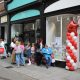 MINISO opens brand new store in Coney Street, York