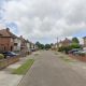 DeWalt tools stolen after burglary in Lumley Road, Clifton