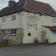 The Queen O' T'Owd Thatch in South Milford has closed