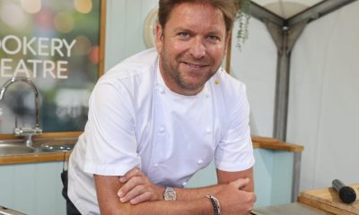 New Bolton guide aims to keep Food Festival visitors coming back