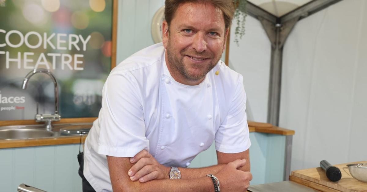 New Bolton guide aims to keep Food Festival visitors coming back
