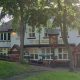 Ye Olde Cross Ryton named best North East pub of year 2026