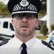 Grangetown house fire and fatal A66 crash are not linked