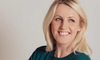 North East city to host major British Fashion Council event