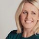 North East city to host major British Fashion Council event