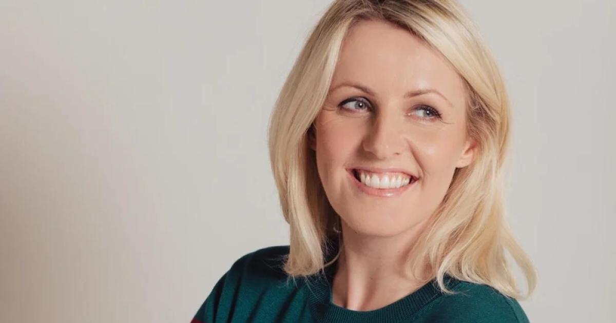 North East city to host major British Fashion Council event