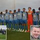 Hartlepool United observes silence for officers killed on A66