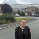 Tyldesley giant warehouse scheme ‘doesn’t sit right’ with Metro Mayor