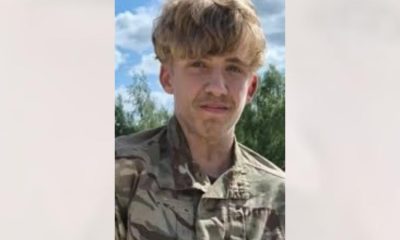 Missing teenager last seen at ASDA store at Teesside Park