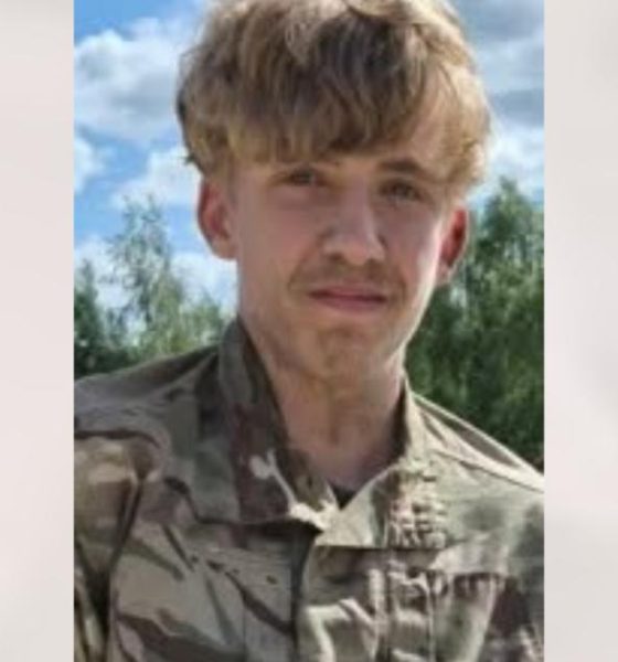 Missing teenager last seen at ASDA store at Teesside Park
