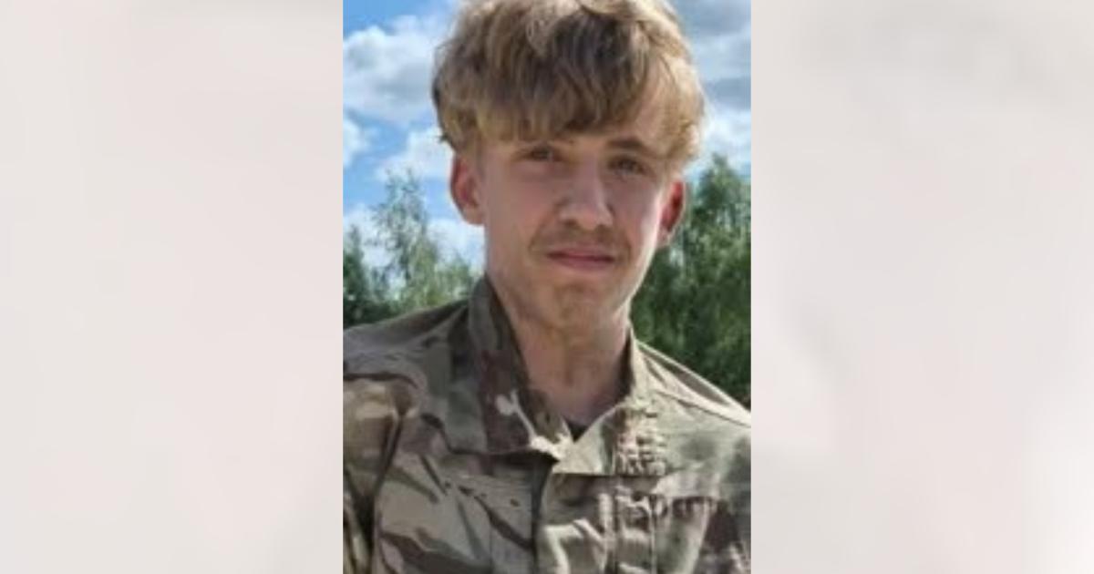 Missing teenager last seen at ASDA store at Teesside Park