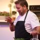 James Martin reveals surprising twist on KFC-style chicken