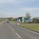 Crash on Portrack Lane, Stockton, leaves one in hospital