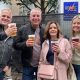Day two of Bolton Food and Drink Festival in 22 pictures