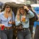 31 pictures as Wensleydale Show returns for 112th instalment