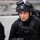 Trigger Point full cast list for series 4 of ITV drama
